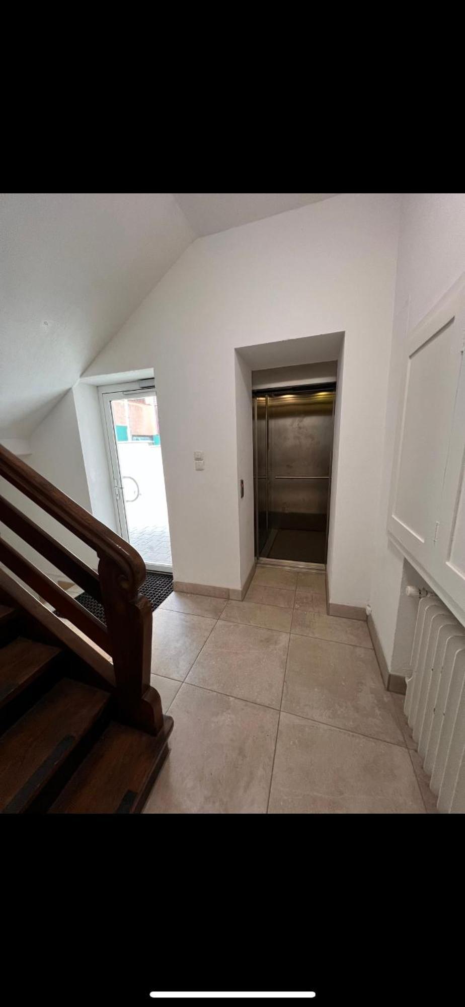 Morehome Apartments, Center,Parking 180Qm باد ووريشهوفن المظهر الخارجي الصورة