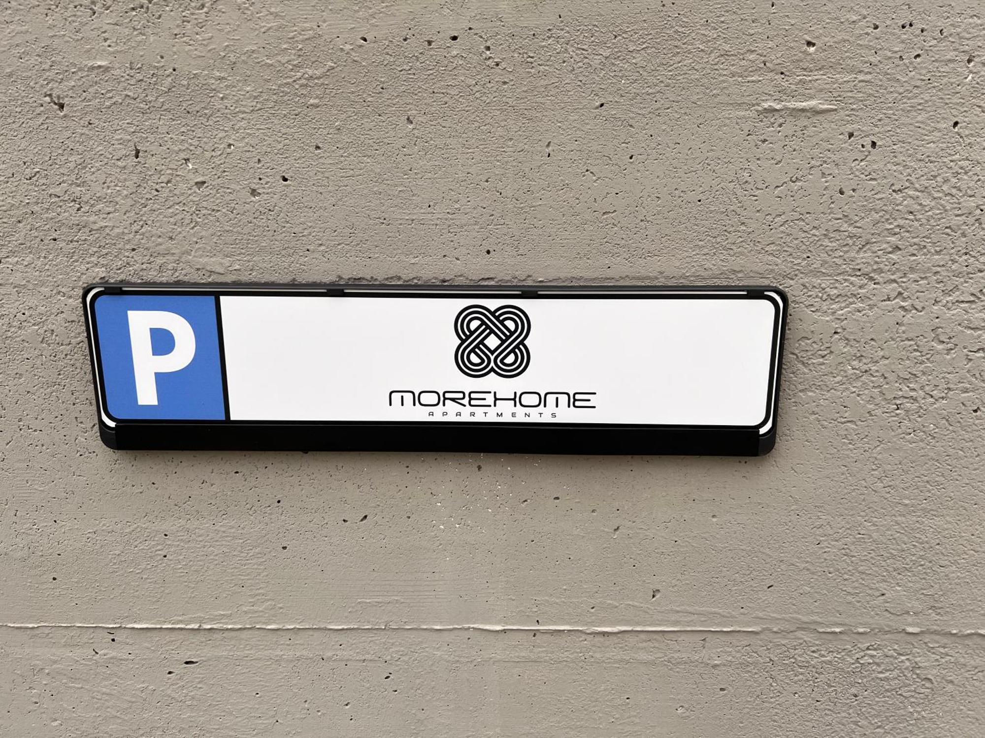 Morehome Apartments, Center,Parking 180Qm باد ووريشهوفن المظهر الخارجي الصورة