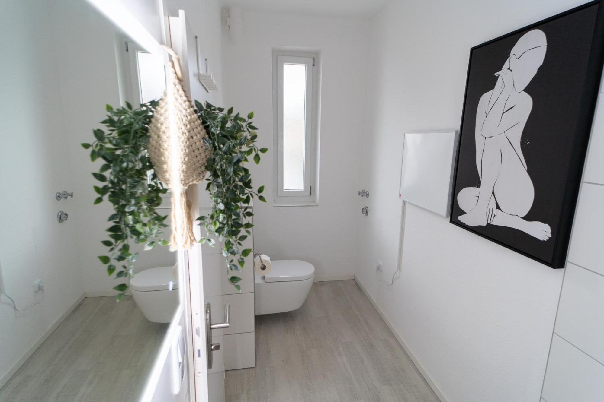 Morehome Apartments, Center,Parking 180Qm باد ووريشهوفن المظهر الخارجي الصورة