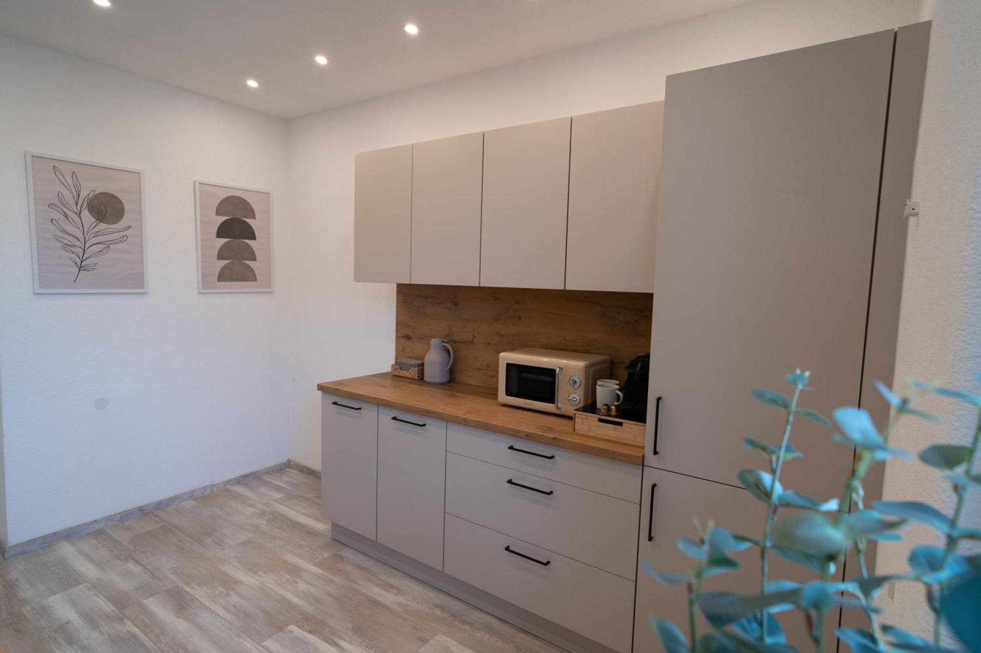 Morehome Apartments, Center,Parking 180Qm باد ووريشهوفن المظهر الخارجي الصورة