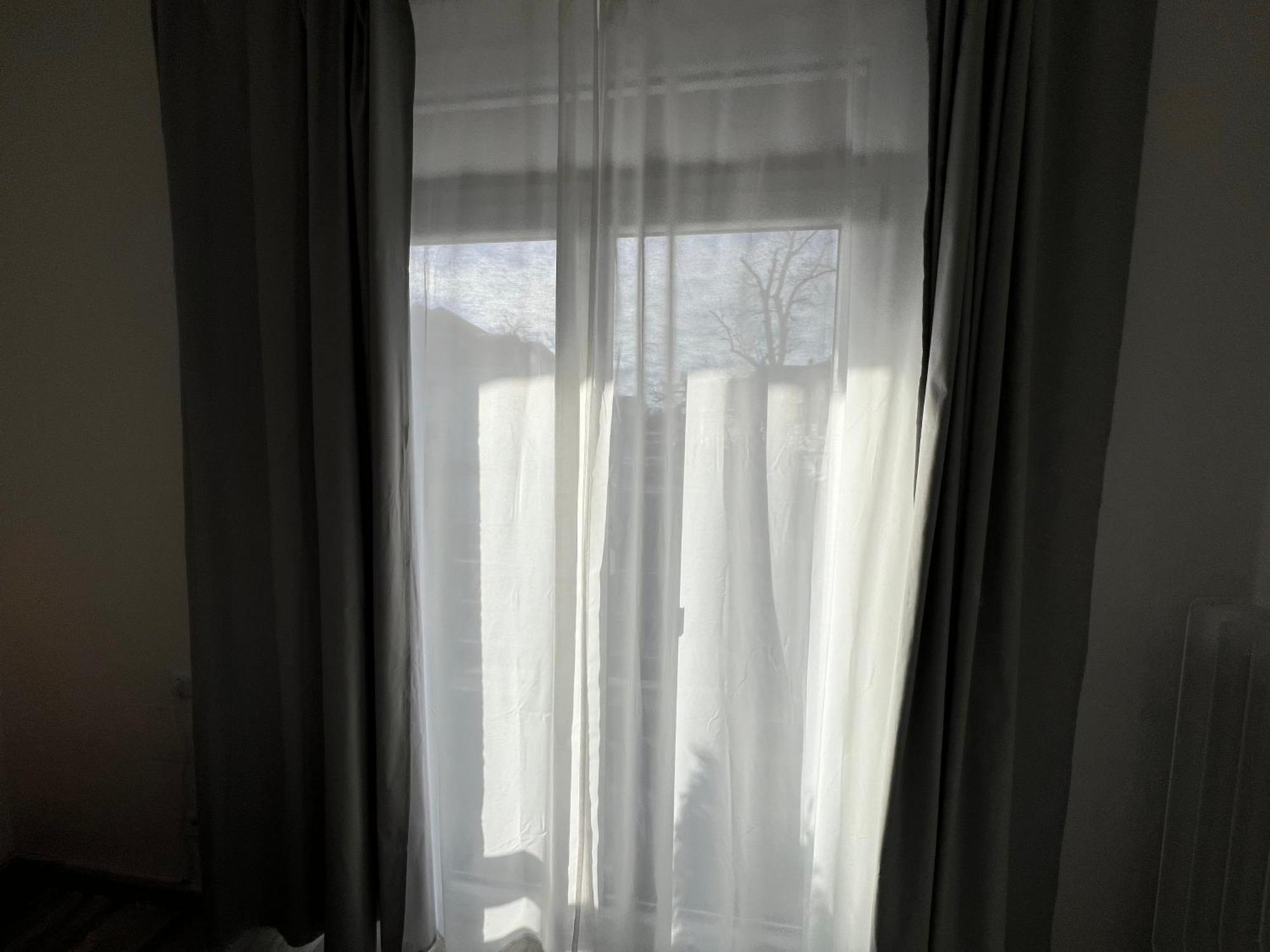 Morehome Apartments, Center,Parking 180Qm باد ووريشهوفن المظهر الخارجي الصورة