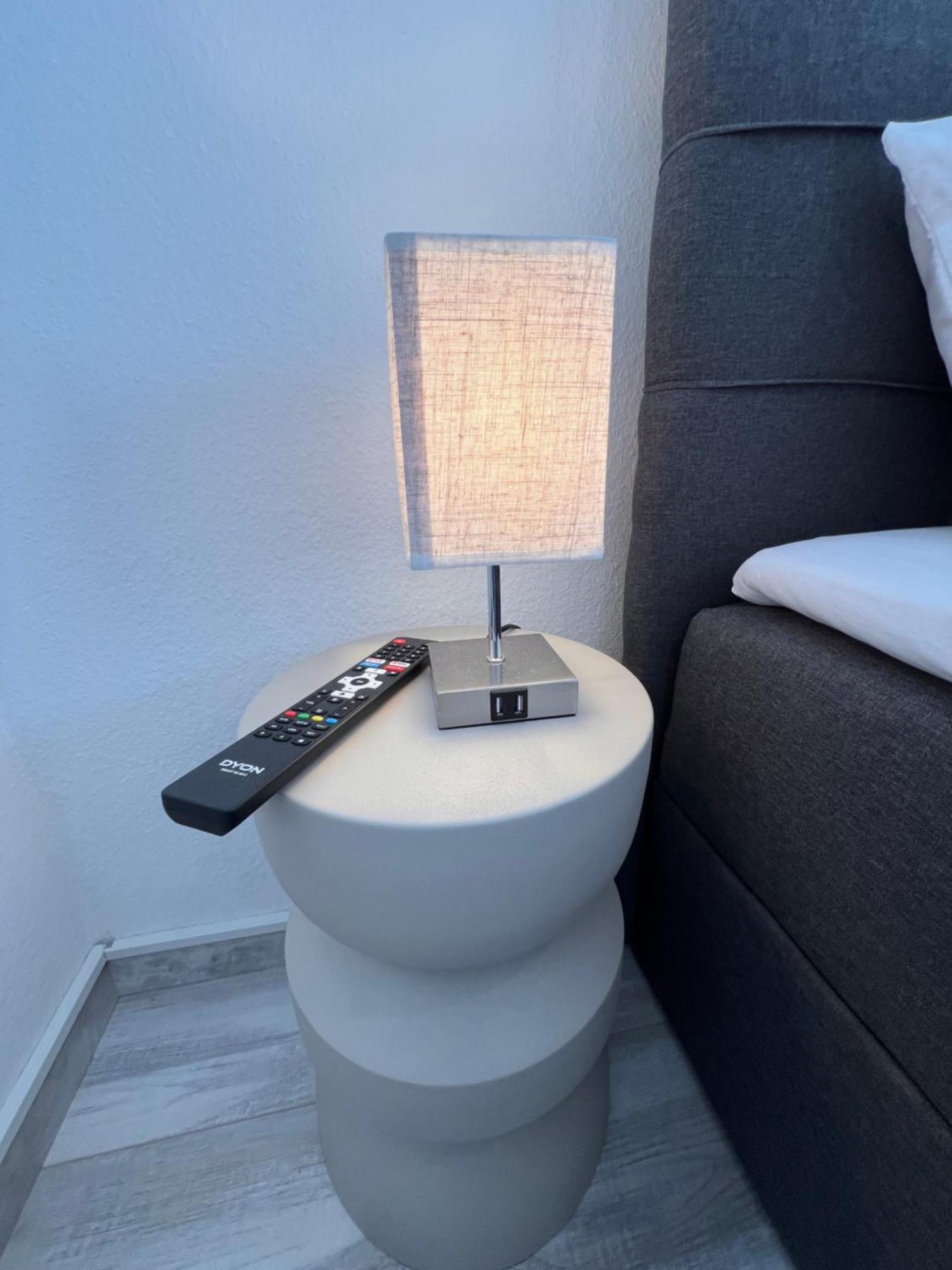 Morehome Apartments, Center,Parking 180Qm باد ووريشهوفن المظهر الخارجي الصورة